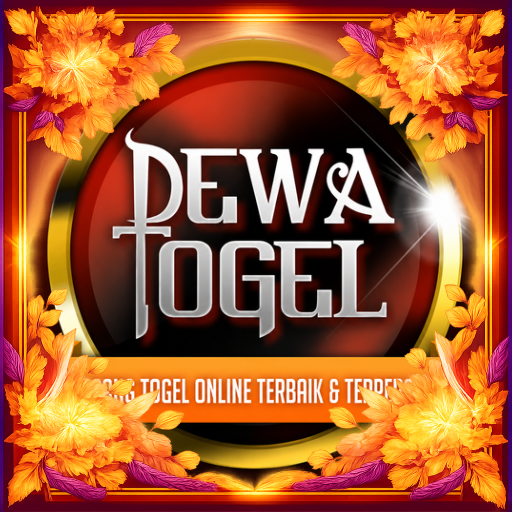 dewatogel — galeri pratinjau - APK Resmi