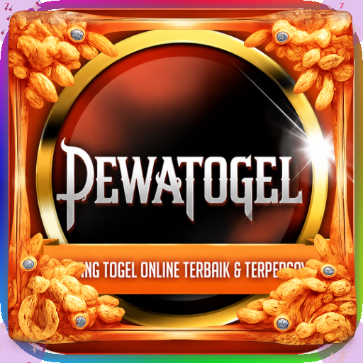 dewatogel — galeri pratinjau Resmi APK